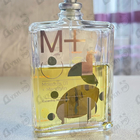 Духи Molecule 01 + Mandarin от Escentric Molecules