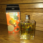 Отзыв Escentric Molecules Molecule 01 + Mandarin