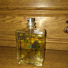 Парфюм Escentric Molecules Molecule 01 + Mandarin