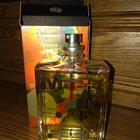 Отзыв Escentric Molecules Molecule 01 + Mandarin