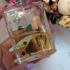 Отзывы Escentric Molecules Molecule 01 + Mandarin