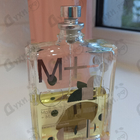 Отзыв Escentric Molecules Molecule 01 + Mandarin