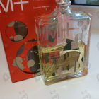 Духи Molecule 01 + Mandarin от Escentric Molecules