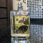 Духи Molecule 01 + Mandarin от Escentric Molecules