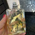 Духи Molecule 01 + Mandarin от Escentric Molecules