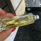 Отзывы Escentric Molecules Molecule 01 + Mandarin