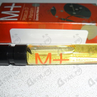 Парфюм Escentric Molecules Molecule 01 + Mandarin