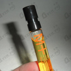 Духи Molecule 01 + Mandarin от Escentric Molecules