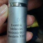 Отзывы Escentric Molecules Molecule 01 + Mandarin