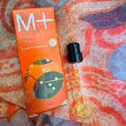 Духи Molecule 01 + Mandarin от Escentric Molecules