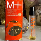 Отзывы Escentric Molecules Molecule 01 + Mandarin