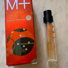 Отзыв Escentric Molecules Molecule 01 + Mandarin