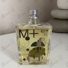 Духи Molecule 01 + Mandarin от Escentric Molecules