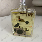 Духи Molecule 01 + Mandarin от Escentric Molecules