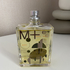 Парфюмерия Molecule 01 + Mandarin от Escentric Molecules Парфюмерия Escentric Molecules Molecule 01 + Mandarin