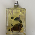 Отзывы Escentric Molecules Molecule 01 + Mandarin Купить Molecule 01 + Mandarin от Escentric Molecules