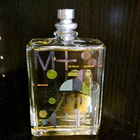 Отзыв Escentric Molecules Molecule 01 + Mandarin