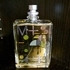 Парфюмерия Molecule 01 + Mandarin от Escentric Molecules
