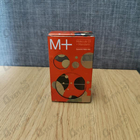 Духи Molecule 01 + Mandarin от Escentric Molecules