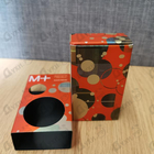 Отзывы Escentric Molecules Molecule 01 + Mandarin