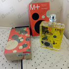 Парфюм Escentric Molecules Molecule 01 + Mandarin