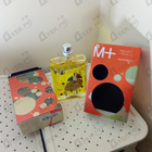 Отзывы Escentric Molecules Molecule 01 + Mandarin