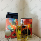 Парфюм Escentric Molecules Molecule 01 + Mandarin