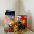 Духи Molecule 01 + Mandarin от Escentric Molecules Купить Escentric Molecules Molecule 01 + Mandarin