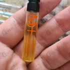 Духи Molecule 01 + Mandarin от Escentric Molecules