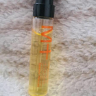 Духи Molecule 01 + Mandarin от Escentric Molecules