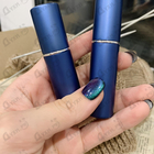 Отзыв Escentric Molecules Molecule 01 + Mandarin