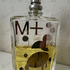 Отзывы Escentric Molecules Molecule 01 + Mandarin