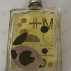 Парфюм Escentric Molecules Molecule 01 + Mandarin