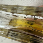 Духи Molecule 01 + Mandarin от Escentric Molecules