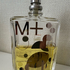 Духи Molecule 01 + Mandarin от Escentric Molecules