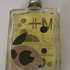 Купить Escentric Molecules Molecule 01 + Mandarin Купить Molecule 01 + Mandarin от Escentric Molecules