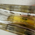 Отзыв Escentric Molecules Molecule 01 + Mandarin
