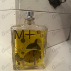 Отзывы Escentric Molecules Molecule 01 + Mandarin