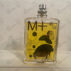 Отзыв Escentric Molecules Molecule 01 + Mandarin