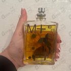 Отзывы Escentric Molecules Molecule 01 + Mandarin