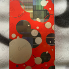 Отзывы Escentric Molecules Molecule 01 + Mandarin