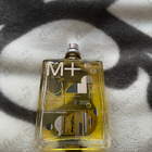 Отзыв Escentric Molecules Molecule 01 + Mandarin
