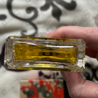 Отзывы Escentric Molecules Molecule 01 + Mandarin