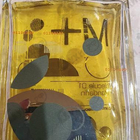 Духи Molecule 01 + Mandarin от Escentric Molecules