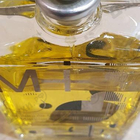 Парфюм Escentric Molecules Molecule 01 + Mandarin