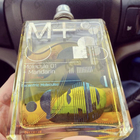 Отзывы Escentric Molecules Molecule 01 + Mandarin