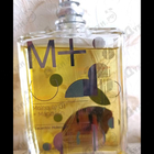 Отзыв Escentric Molecules Molecule 01 + Mandarin