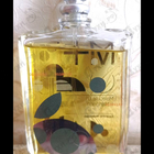 Отзывы Escentric Molecules Molecule 01 + Mandarin