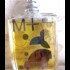 Отзыв Escentric Molecules Molecule 01 + Mandarin