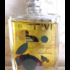 Духи Molecule 01 + Mandarin от Escentric Molecules